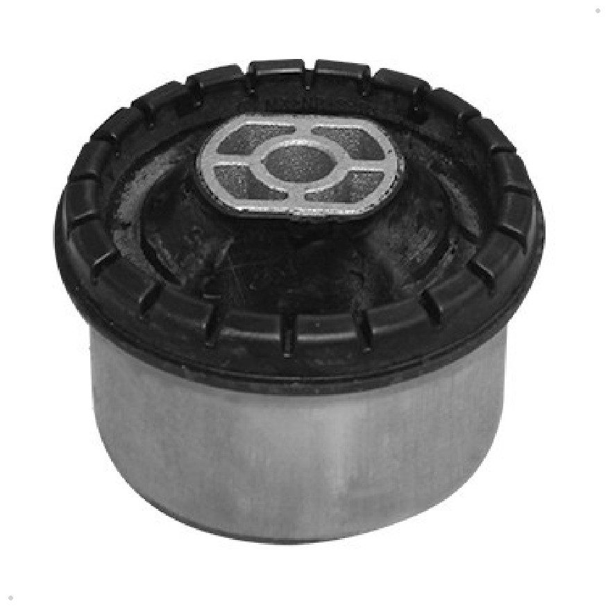 Bucha do Eixo Traseira sem Suporte para Chevrolet Cruze e Cruze Sport6 - Sampel - 3193
