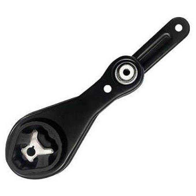 Limitador de Torção do Motor Transmissão Manual para Volkswagen Polo e Virtus - Sampel - 4029