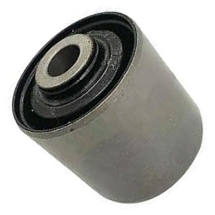 Bucha Dianteira do Brac¸O Inferior e Superior Suspensa~O Traseira para Mitsubishi Pajero Tr4 - Sampel - 8497