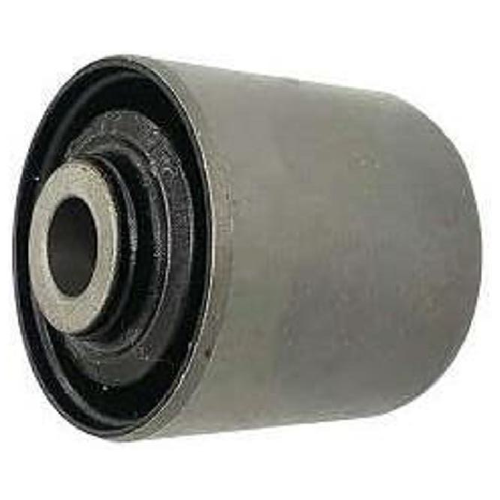 Bucha Dianteira do Brac¸O Inferior e Superior Suspensa~O Traseira para Mitsubishi Pajero Tr4 - Sampel - 8497