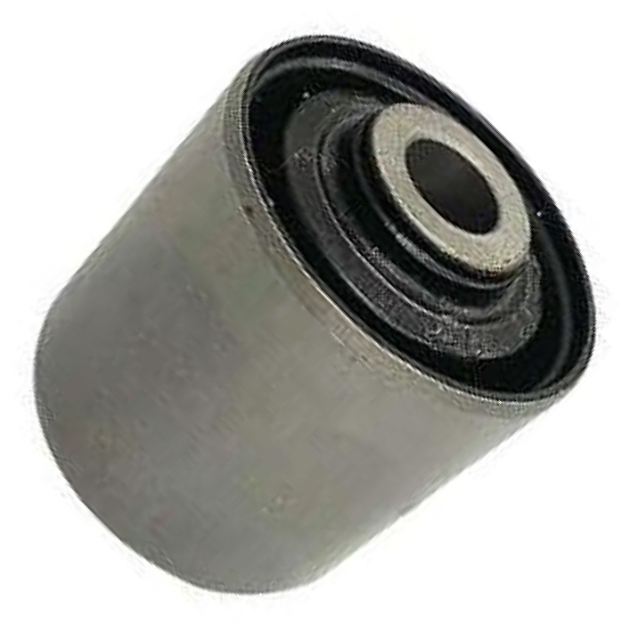 Bucha Dianteira do Brac¸O Inferior e Superior Suspensa~O Traseira para Mitsubishi Pajero Tr4 - Sampel - 8497