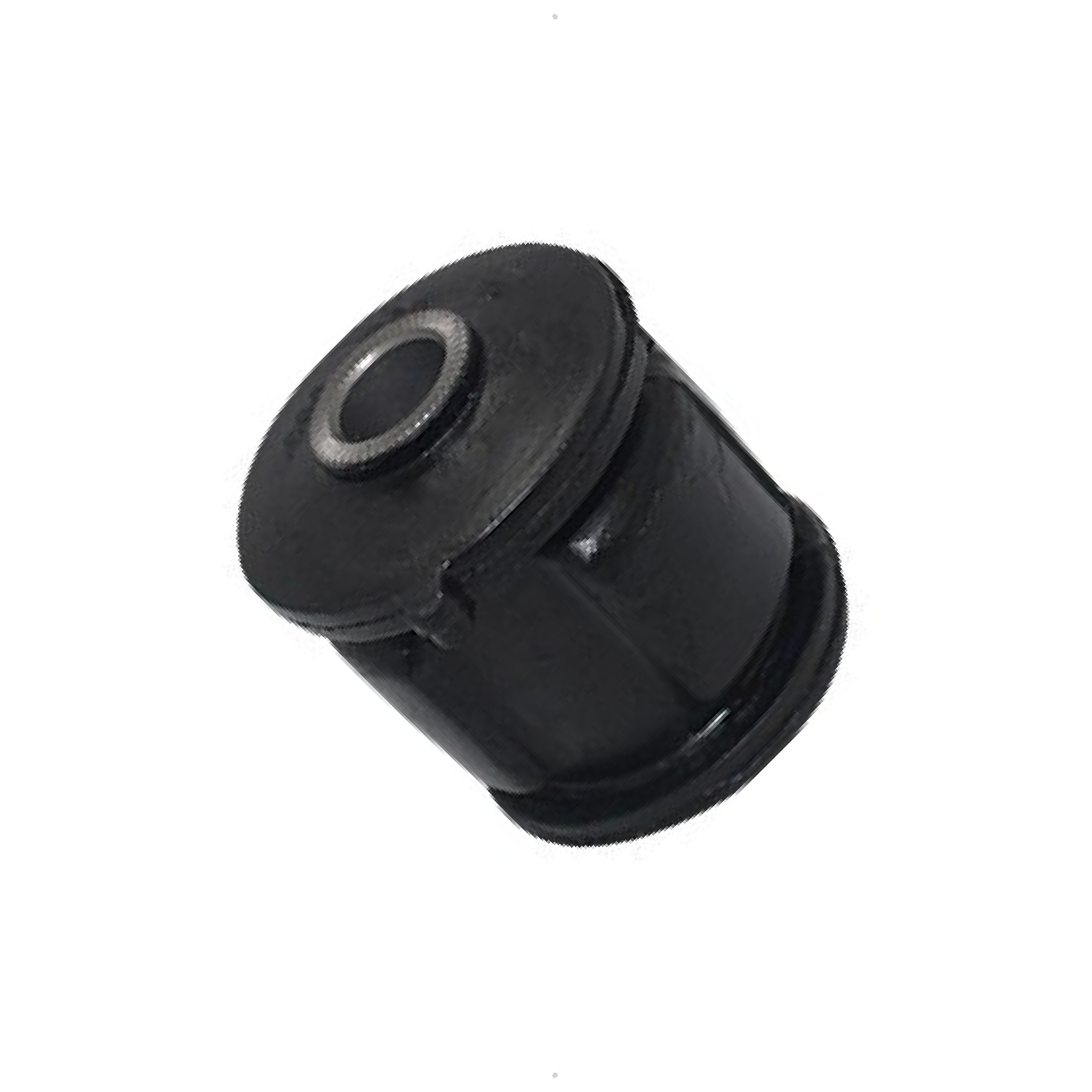 Bucha da Manga de Eixo Traseira Maior para Hyundai Tucson - Sampel - 8422