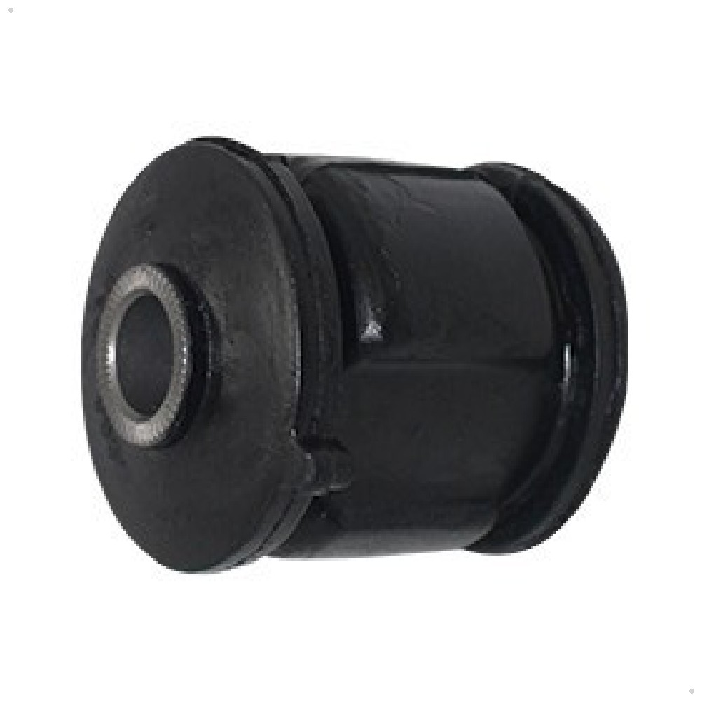Bucha da Manga de Eixo Traseira Maior para Hyundai Tucson - Sampel - 8422