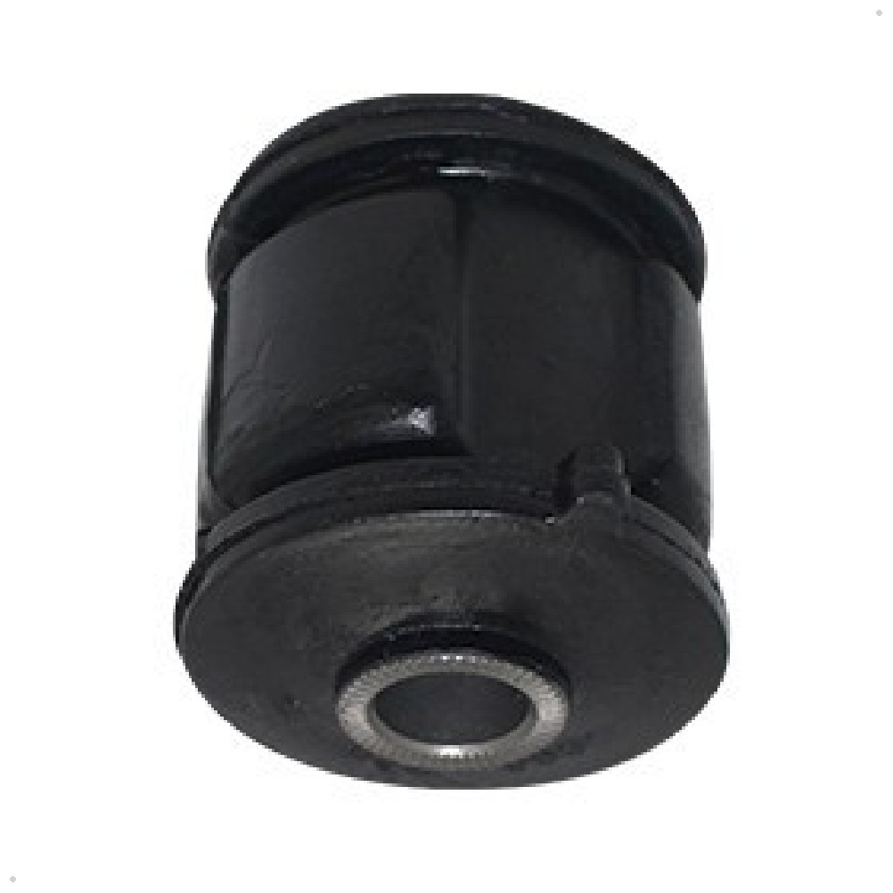 Bucha da Manga de Eixo Traseira Maior para Hyundai Tucson - Sampel - 8422