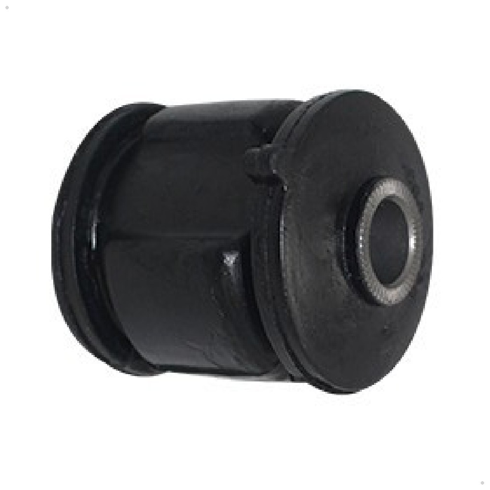 Bucha da Manga de Eixo Traseira Maior para Hyundai Tucson - Sampel - 8422