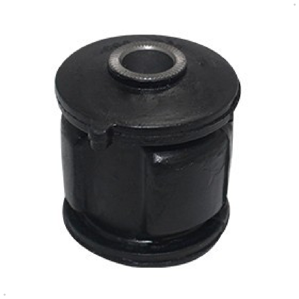 Bucha da Manga de Eixo Traseira Maior para Hyundai Tucson - Sampel - 8422