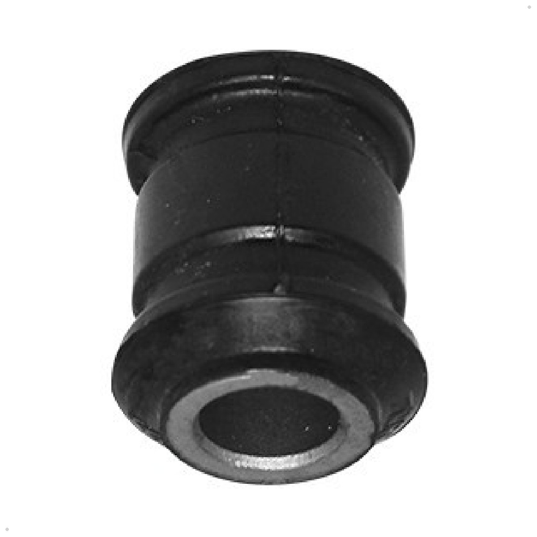 Bucha da Manga de Eixo Traseira Menor para Hyundai Tucson - Sampel - 8424