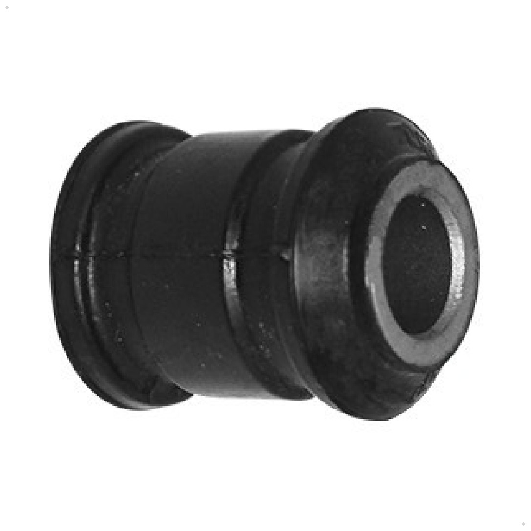 Bucha da Manga de Eixo Traseira Menor para Hyundai Tucson - Sampel - 8424