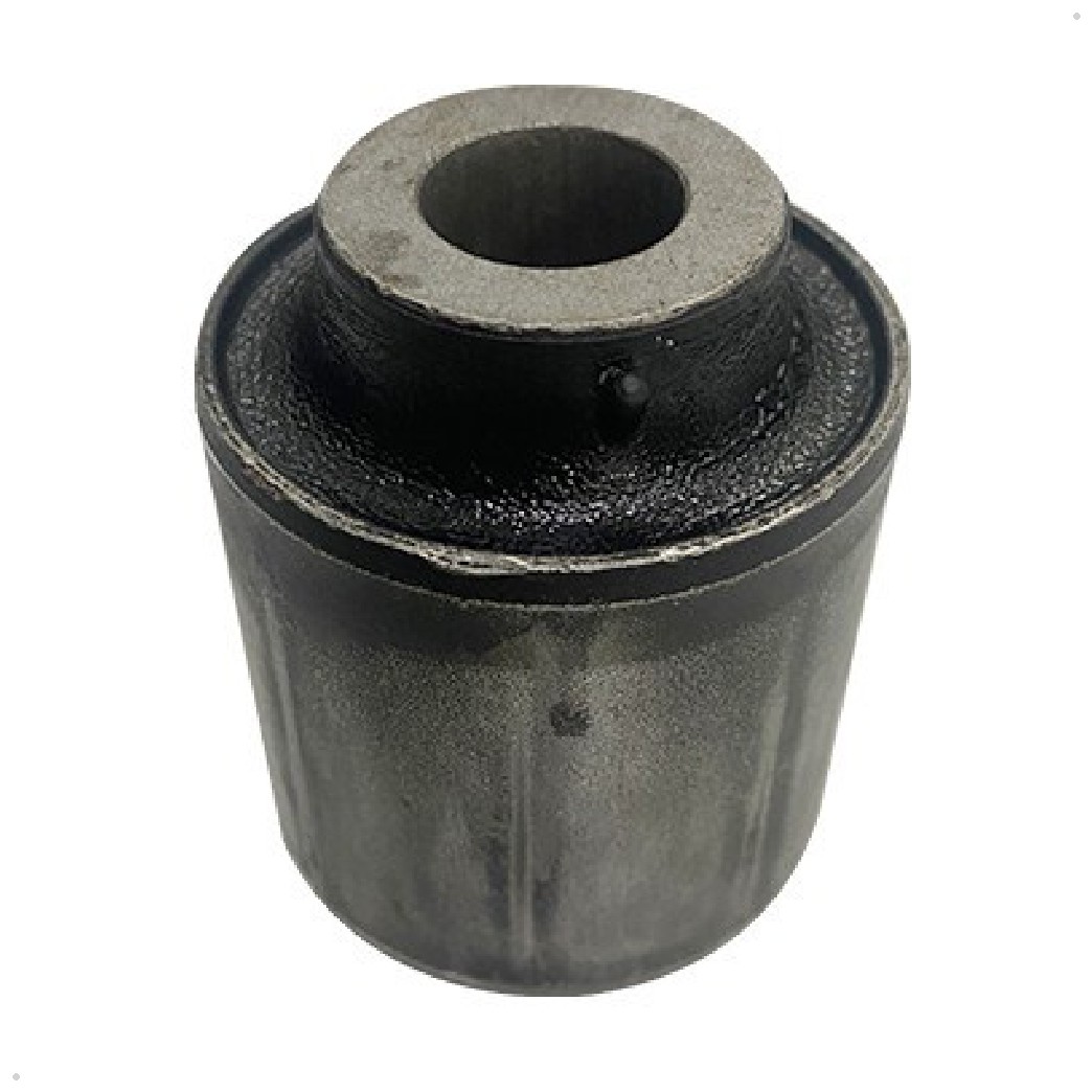Bucha Interna do Braço Inferior Dianteiro para Ford Fusion - Sampel - 2830