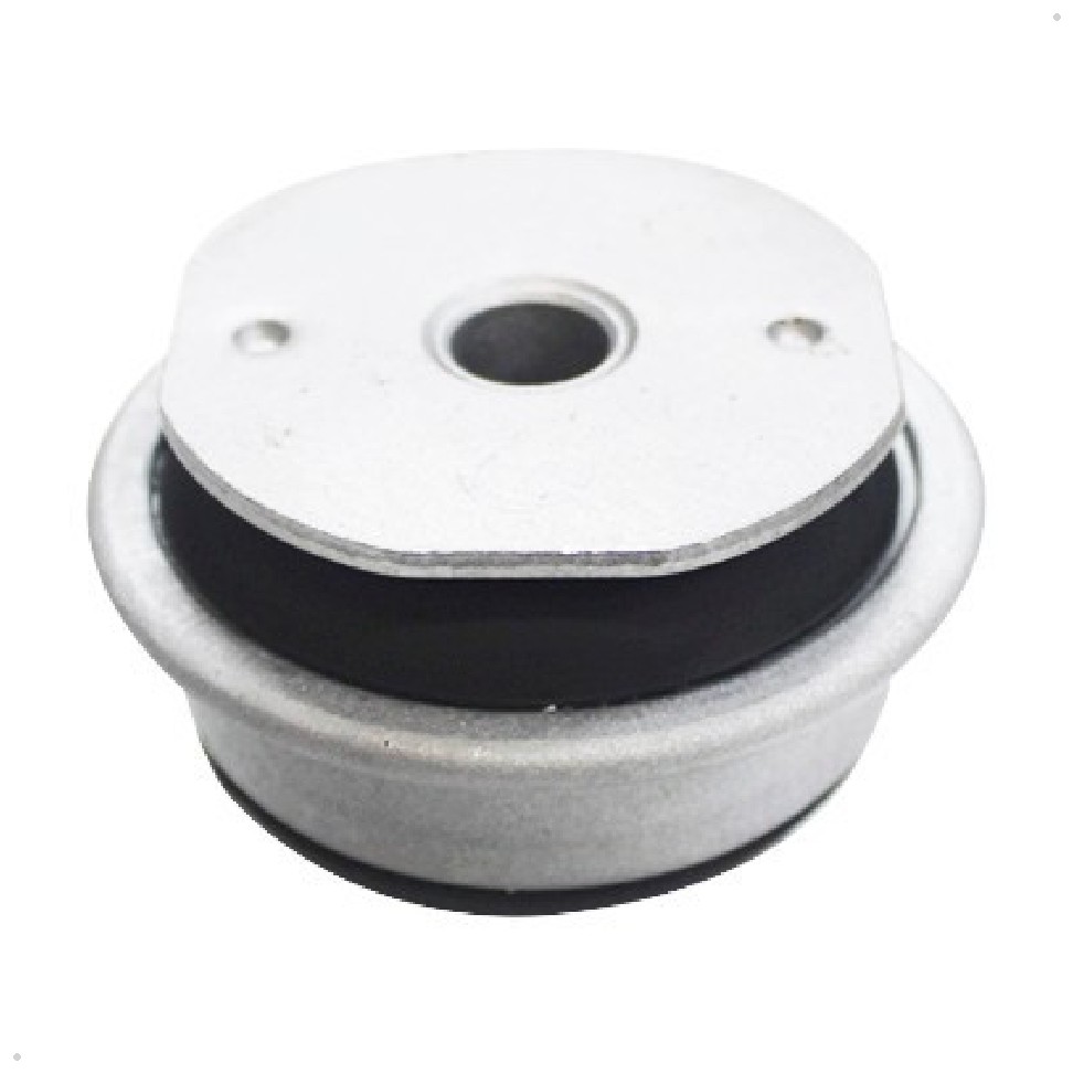 Bucha do Eixo (Menor) Traseira para Fiat Palio Weekend - Sampel - 1143