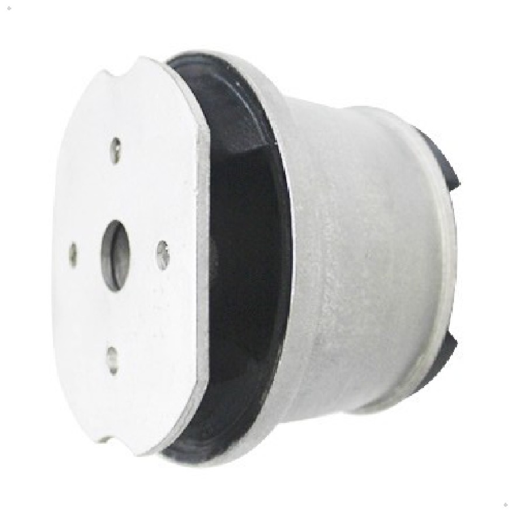 Bucha do Eixo (Maior) Traseira para Fiat Palio Weekend - Sampel - 1142