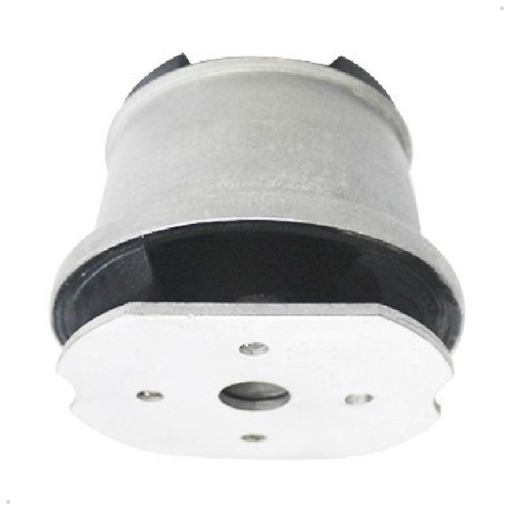 Bucha do Eixo (Maior) Traseira para Fiat Palio Weekend - Sampel - 1142