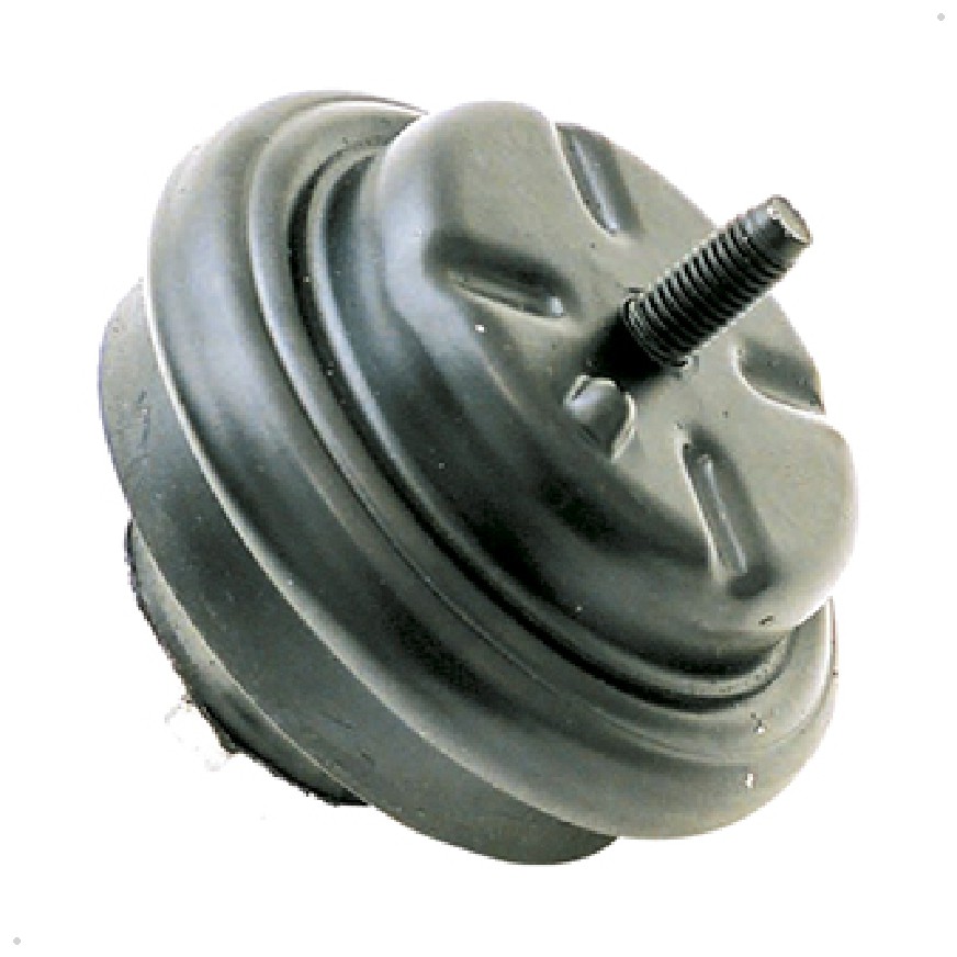 Coxim do motor - Sampel - 3070