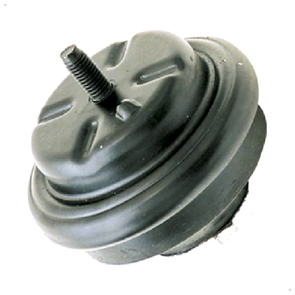 Coxim do motor - Sampel - 3070