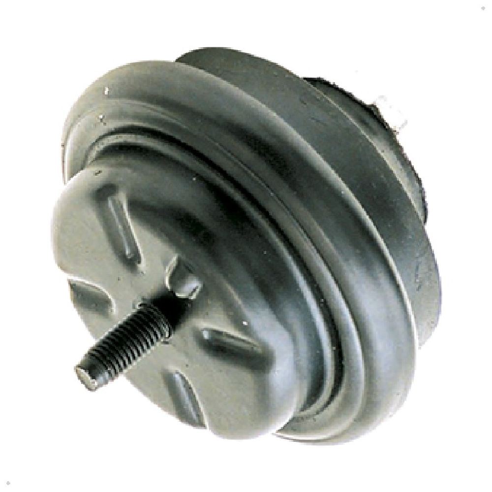 Coxim do motor - Sampel - 3070