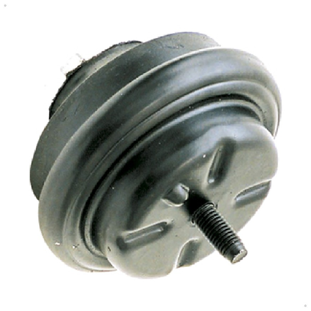 Coxim do motor - Sampel - 3070