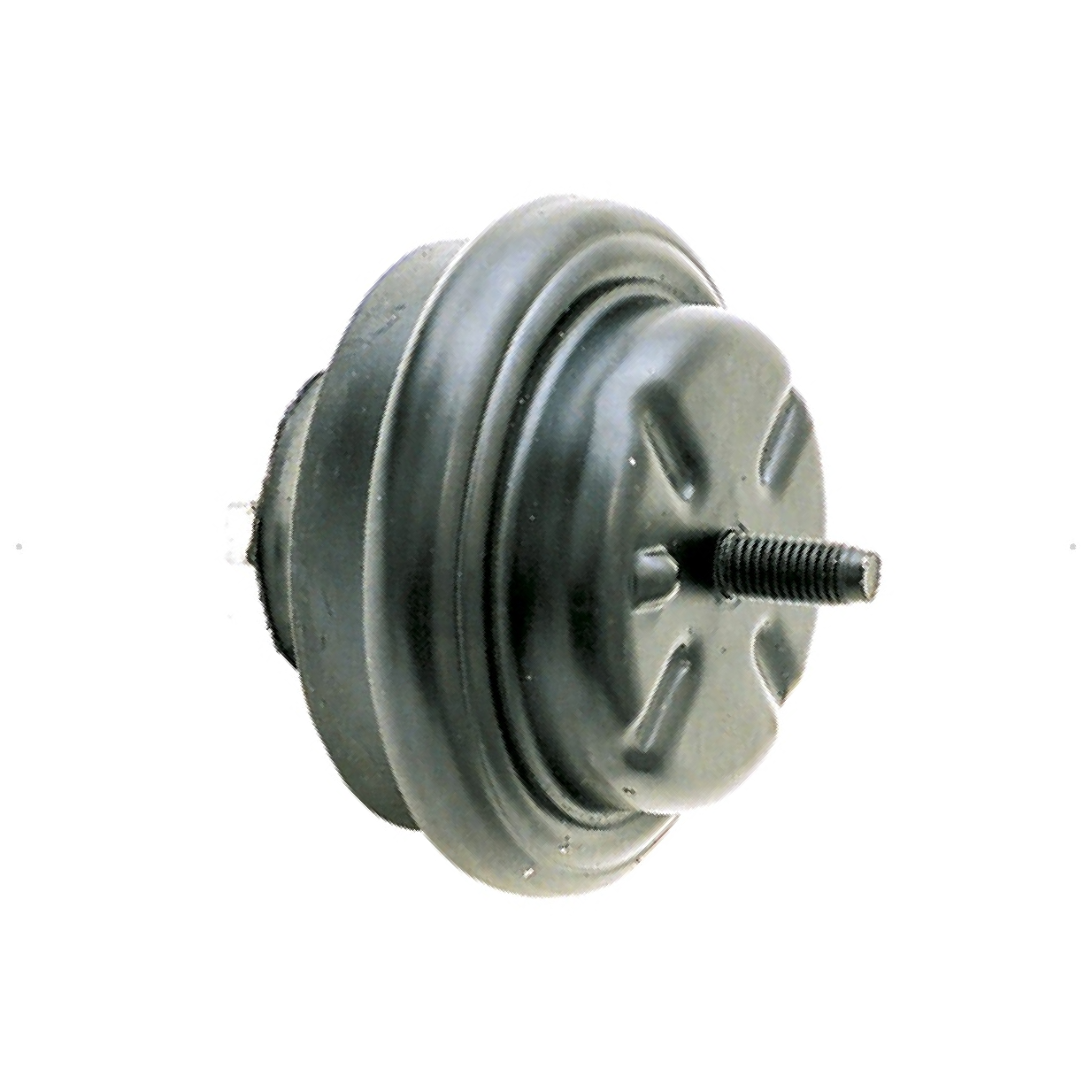Coxim do motor - Sampel - 3070
