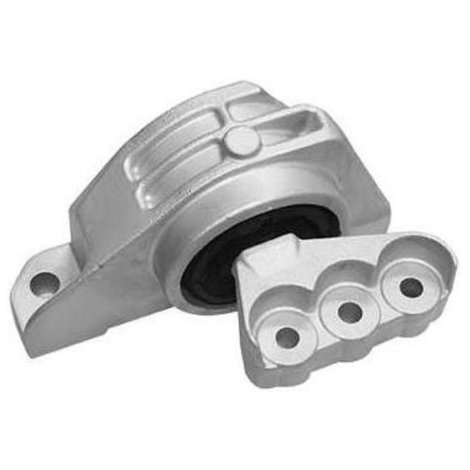 Suporte Hidráulico do Motor com Suporte Direito para Fiat Linea e Punto - Sampel - 1139