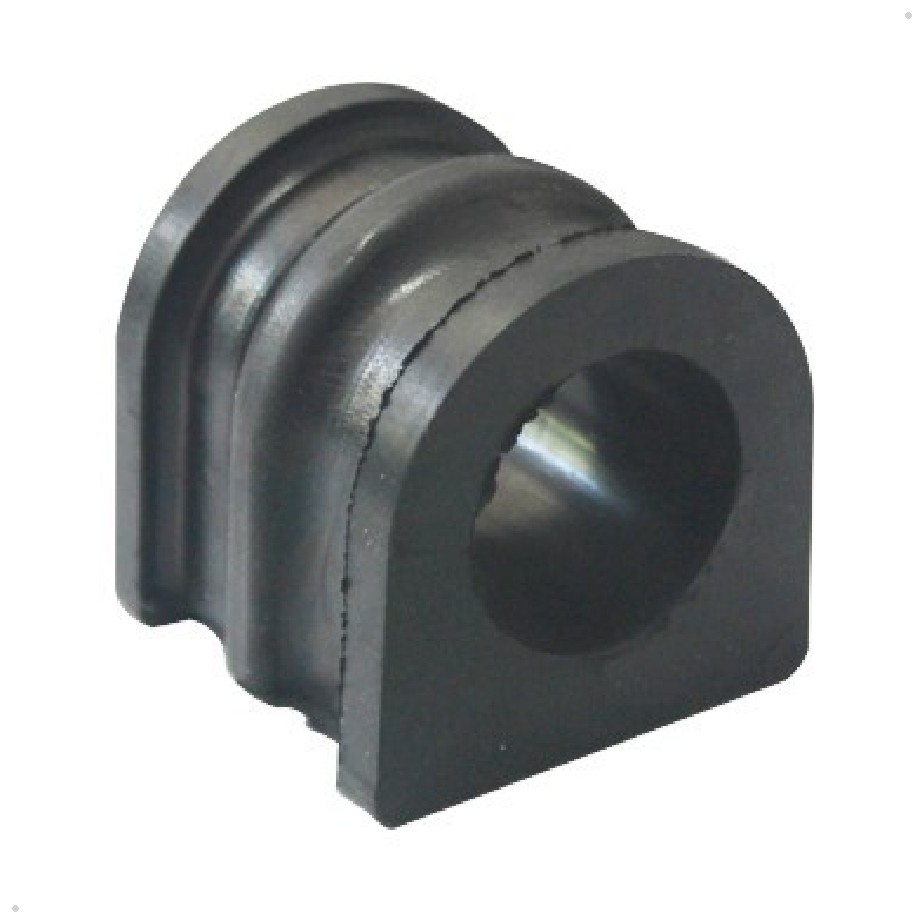 Bucha da Barra Estabilizadora Dianteira (Ø25mm) para Renault Master - Sampel - 7650