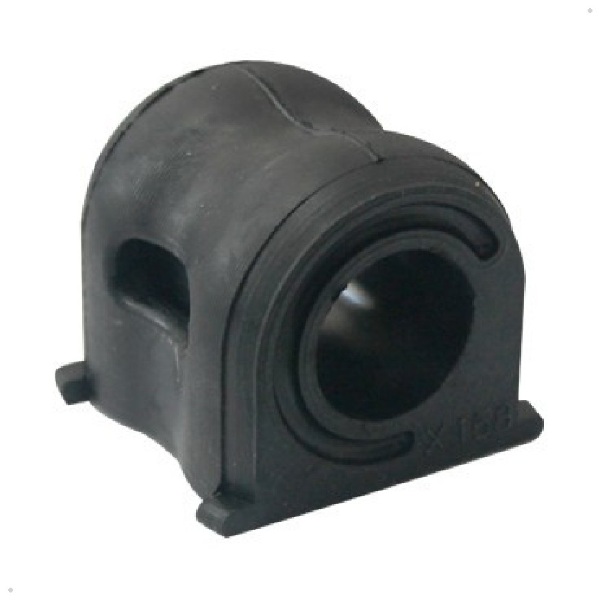 Bucha da Barra Estabilizadora Dianteira Ø23mm para Honda City e FIT - Sampel - 8412