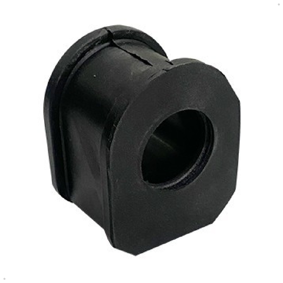 Bucha da Barra Estabilizadora Dianteira (Furo Ø30mm) para Ford F-4000 - Sampel - 2839