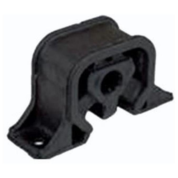 Coxim do Motor Dianteiro Lado Direto sem Coxim - Sampel - 3135