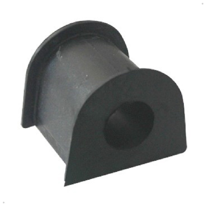 Bucha da Barra Estabilizadora Dianteira para JAC J5 e J6 - Sampel - 8410