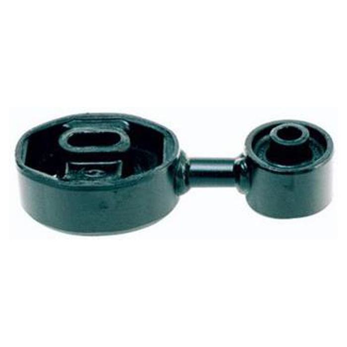 Suporte de Articulação do Motor para Chevrolet Vectra - Sampel - 3109