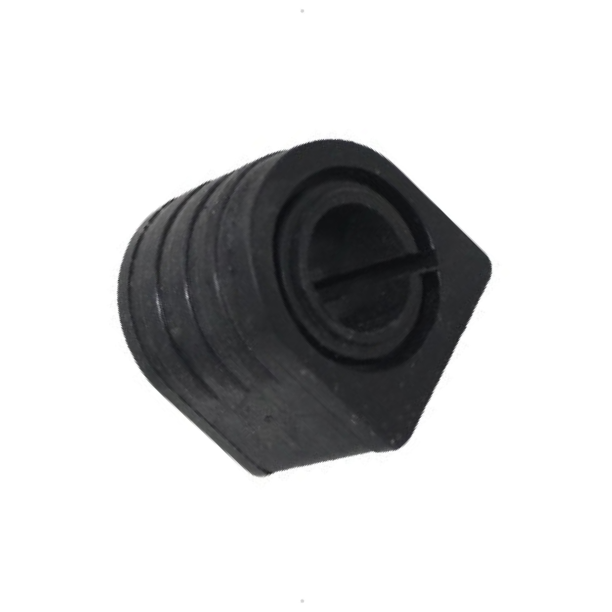 Bucha da Barra Estabilizadora Traseira para Fiat Toro e Jeep Renegade - Sampel - 1157