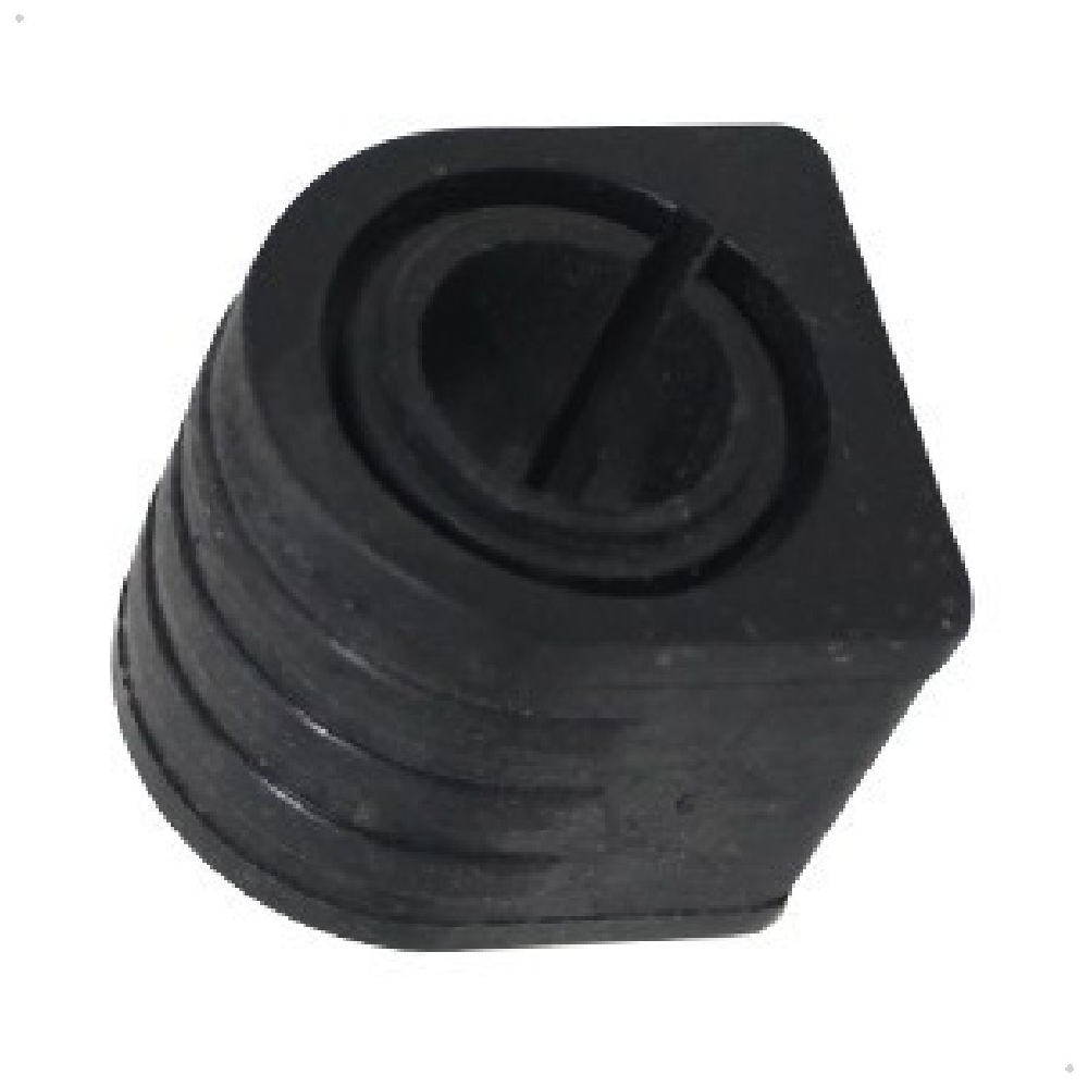 Bucha da Barra Estabilizadora Traseira para Fiat Toro e Jeep Renegade - Sampel - 1157