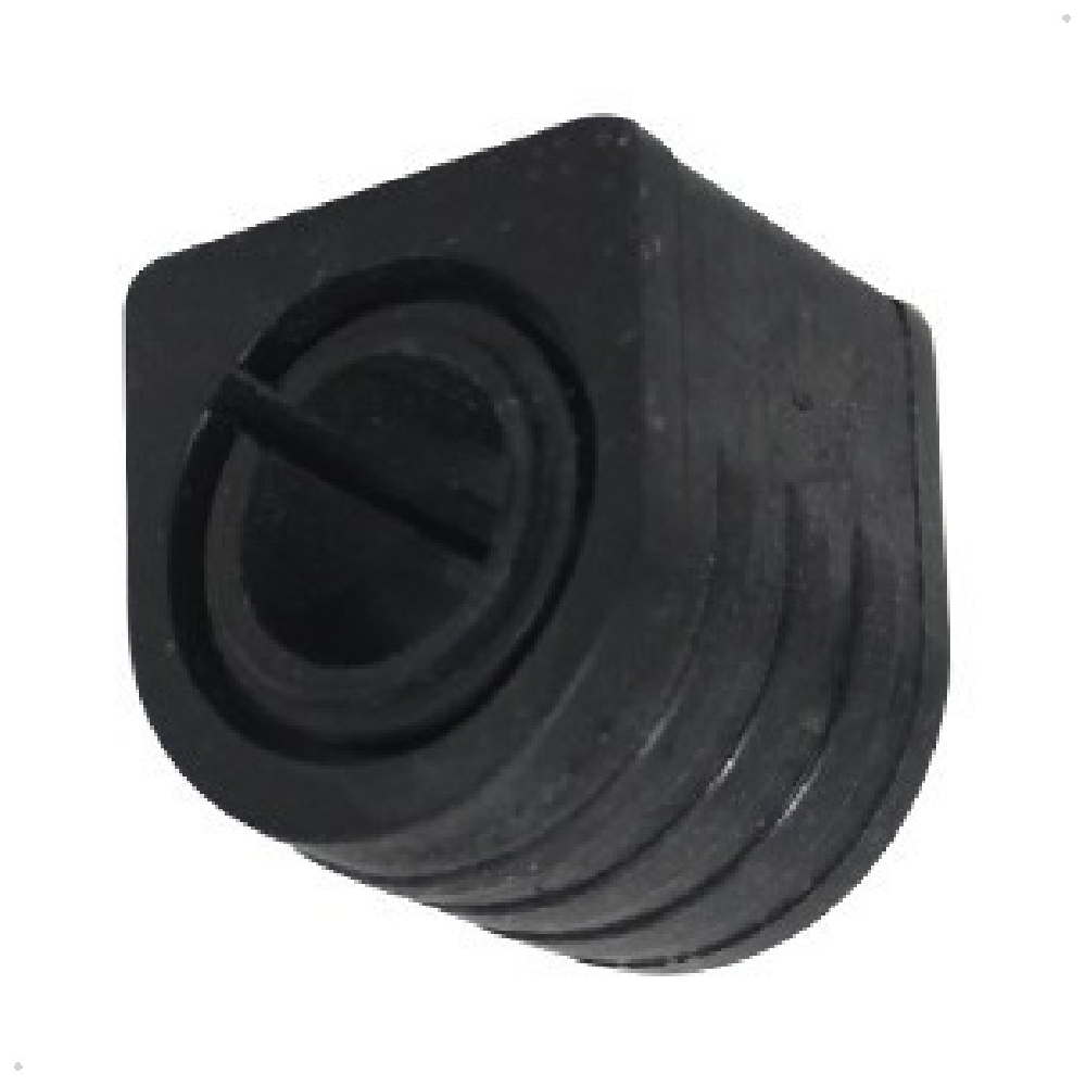 Bucha da Barra Estabilizadora Traseira para Fiat Toro e Jeep Renegade - Sampel - 1157