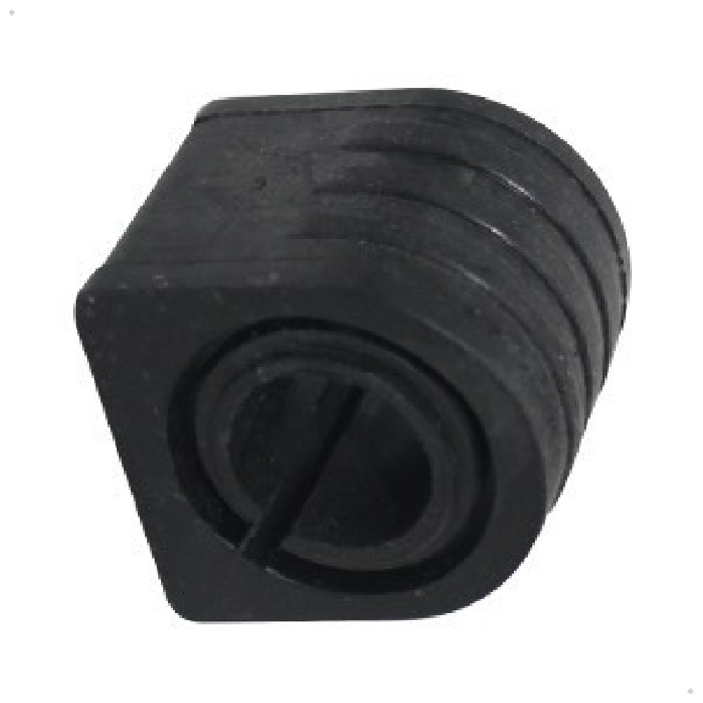 Bucha da Barra Estabilizadora Traseira para Fiat Toro e Jeep Renegade - Sampel - 1157
