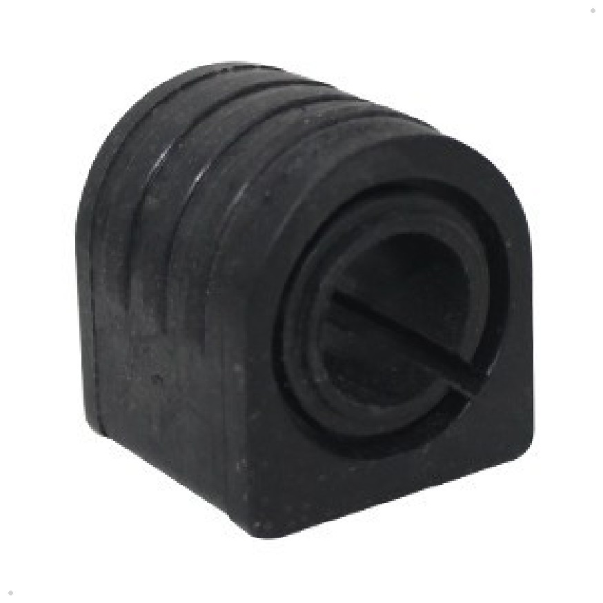 Bucha da Barra Estabilizadora Traseira para Fiat Toro e Jeep Renegade - Sampel - 1157