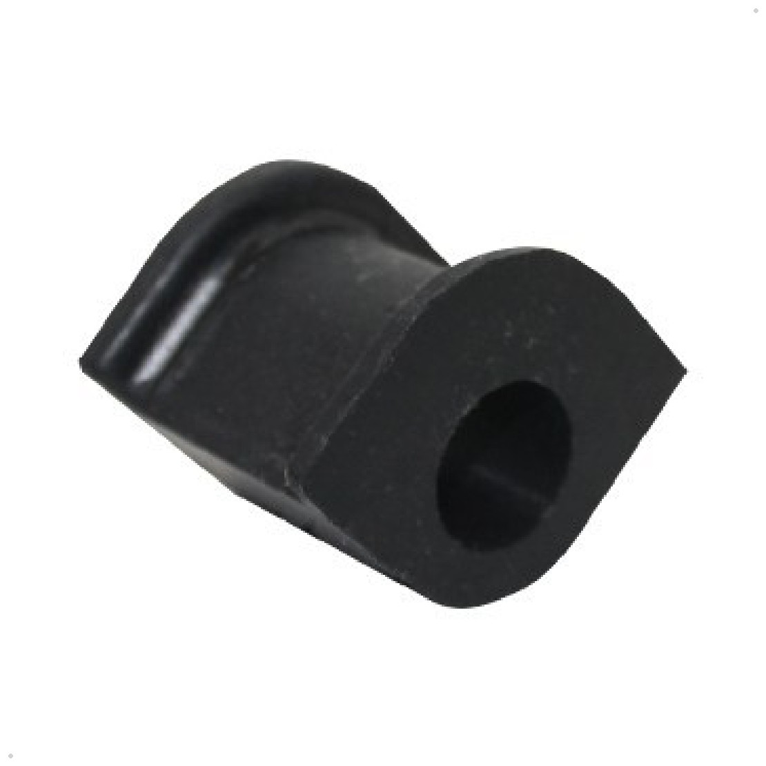 Bucha da Barra Estabilizadora Traseira para Fiat Doblo - Sampel - 1158