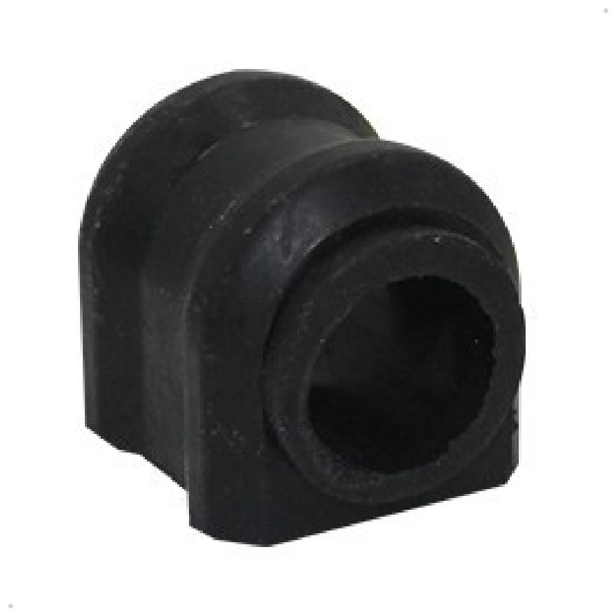 Bucha da Barra Estabilizadora Traseira para Toyota RAV4 - Sampel - 8482