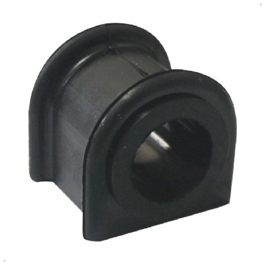 Bucha da Barra Estabilizadora Traseira para Dodge Journey e Fiat Freemont - Sampel - 1406