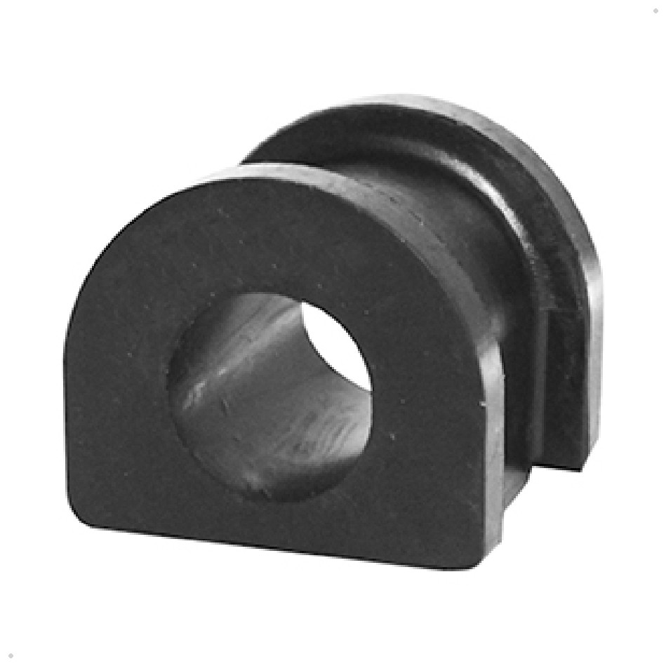 Bucha da Barra Estabilizadora Traseira para Chevrolet Blazer - Sampel - 3156