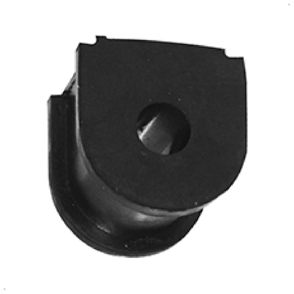 Bucha da Barra Estabilizadora Traseira para Honda Civic - Sampel - 8280