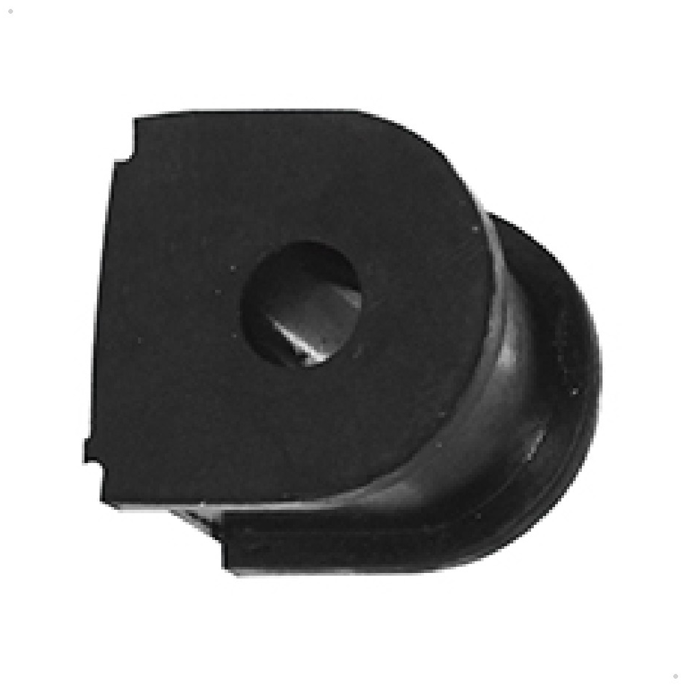 Bucha da Barra Estabilizadora Traseira para Honda Civic - Sampel - 8280