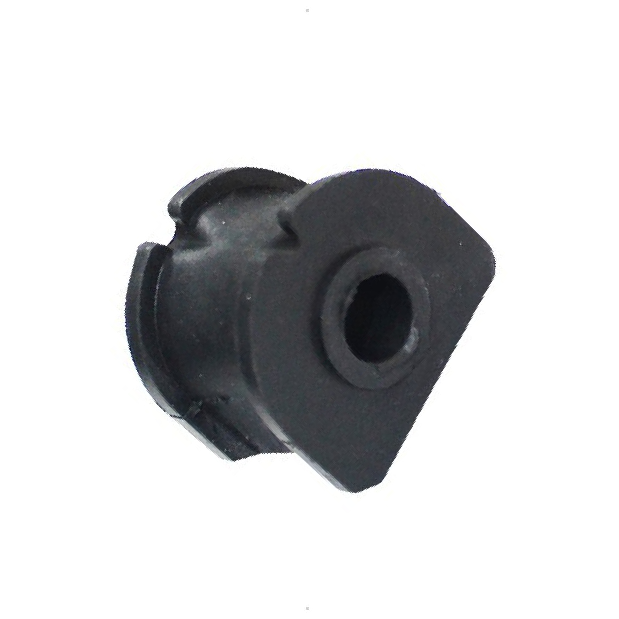 Bucha da Barra Estabilizadora Traseira para Renault Duster e Oroch - Sampel - 8413