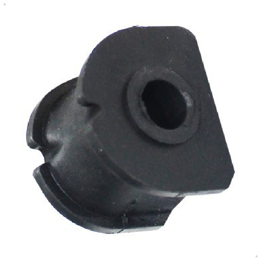 Bucha da Barra Estabilizadora Traseira para Renault Duster e Oroch - Sampel - 8413