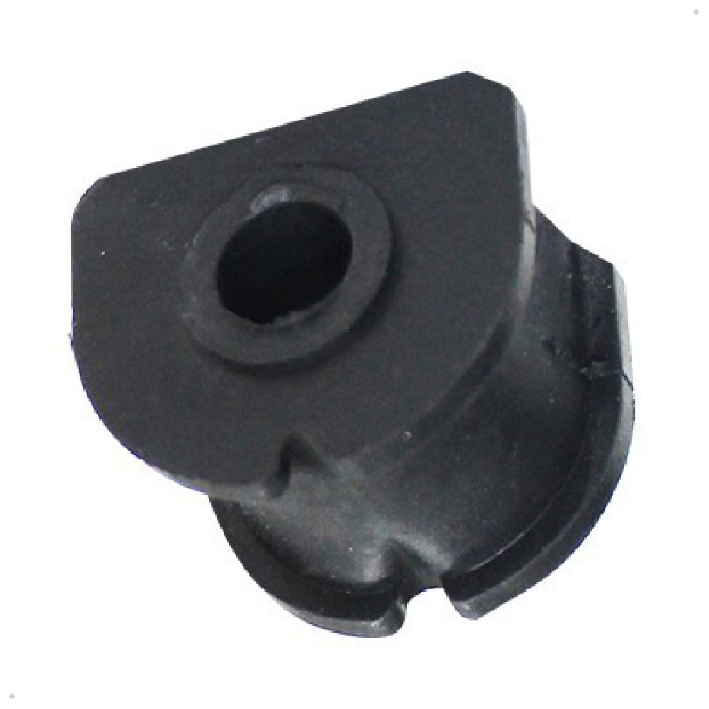 Bucha da Barra Estabilizadora Traseira para Renault Duster e Oroch - Sampel - 8413