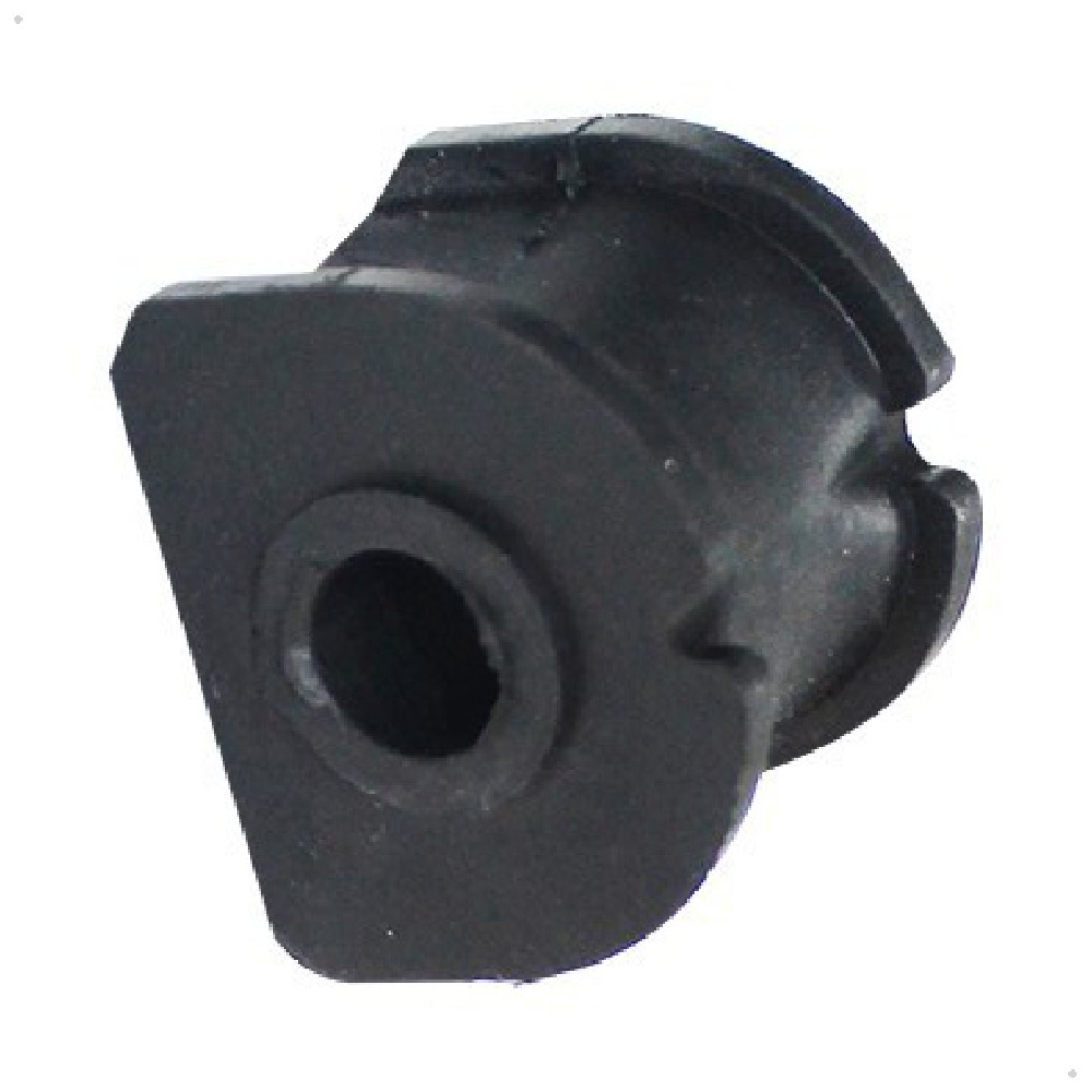 Bucha da Barra Estabilizadora Traseira para Renault Duster e Oroch - Sampel - 8413