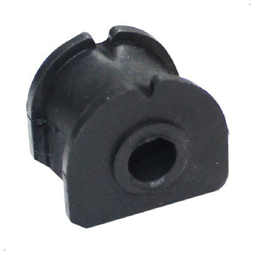 Bucha da Barra Estabilizadora Traseira para Renault Duster e Oroch - Sampel - 8413