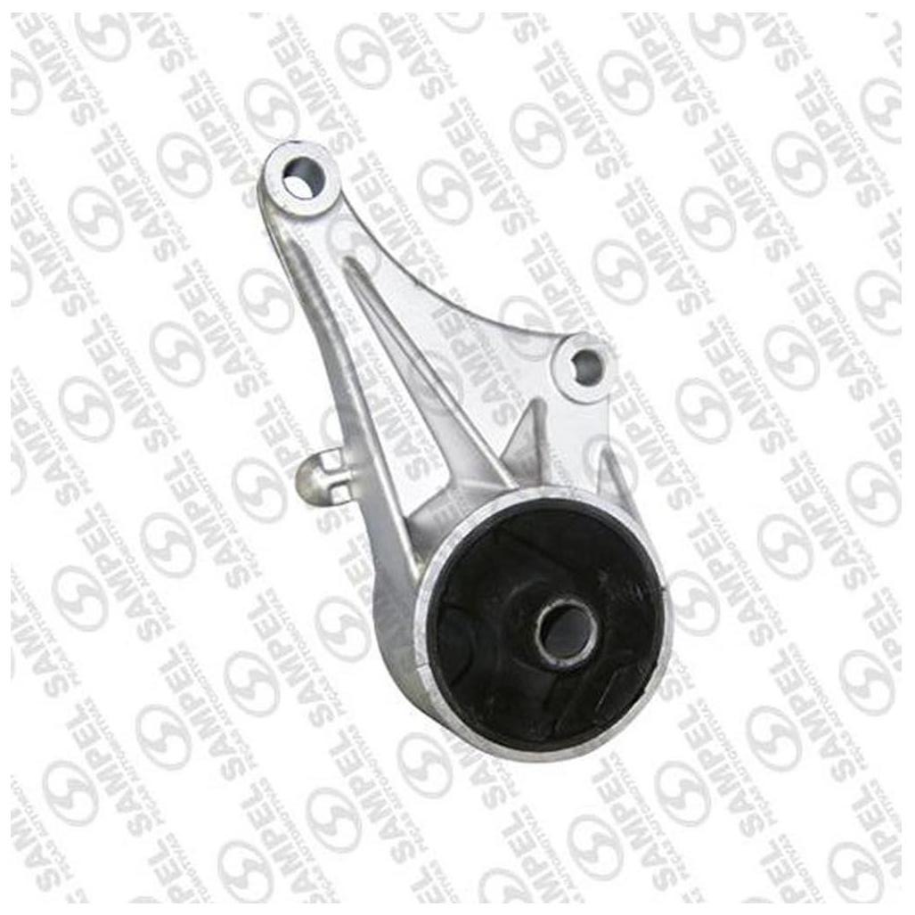 Coxim do Motor Dianteiro Lado Esquerdo - Sampel - 3120