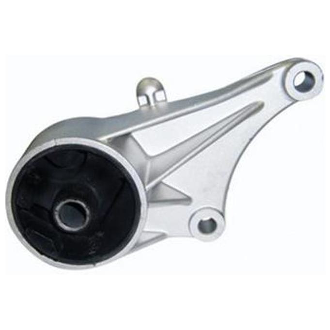 Coxim do Motor Dianteiro Lado Esquerdo - Sampel - 3120