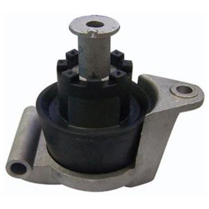 Coxim do Motor Traseiro Lado Câmbio - Sampel - 3134