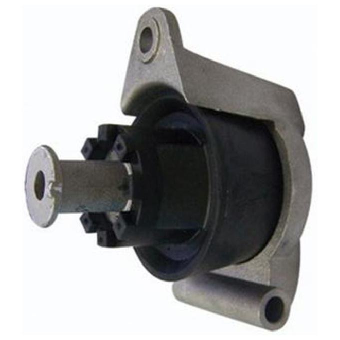 Coxim do Motor Traseiro Lado Câmbio - Sampel - 3134