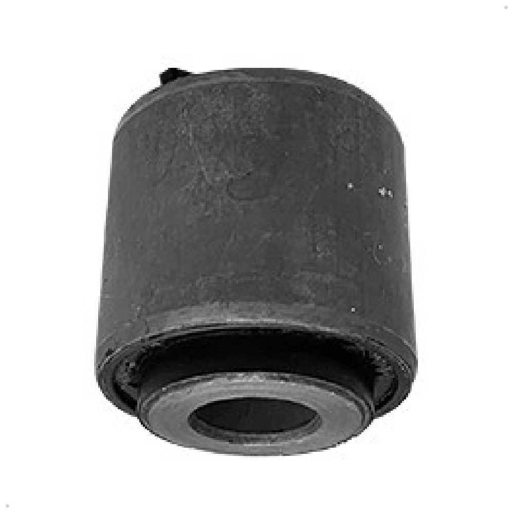 Bucha do braço de suspensão - Sampel - 8466