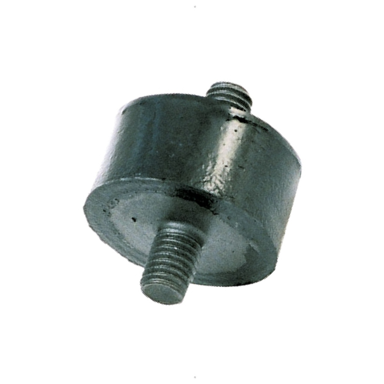 Coxim do radiador - Sampel - 4839